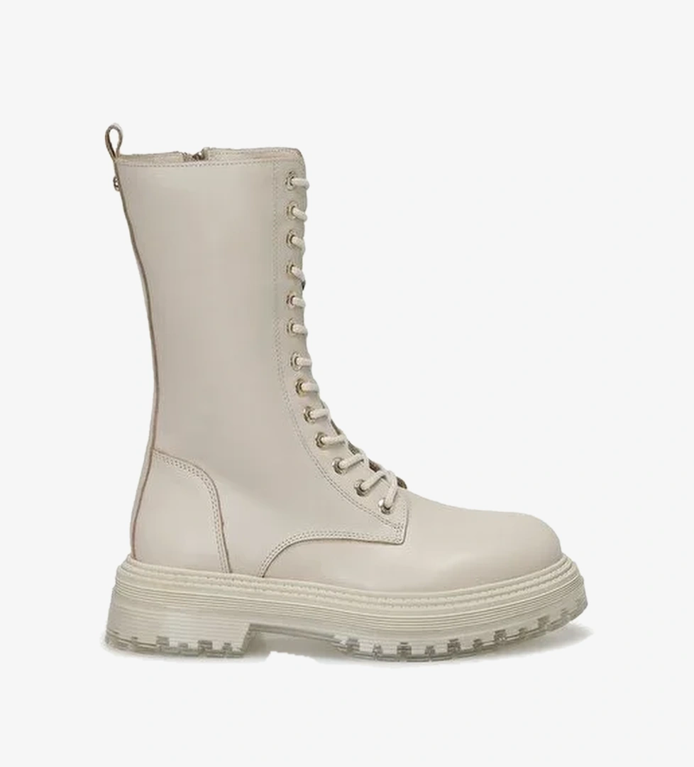 Nine West Pore 3pr Ürün Listesi