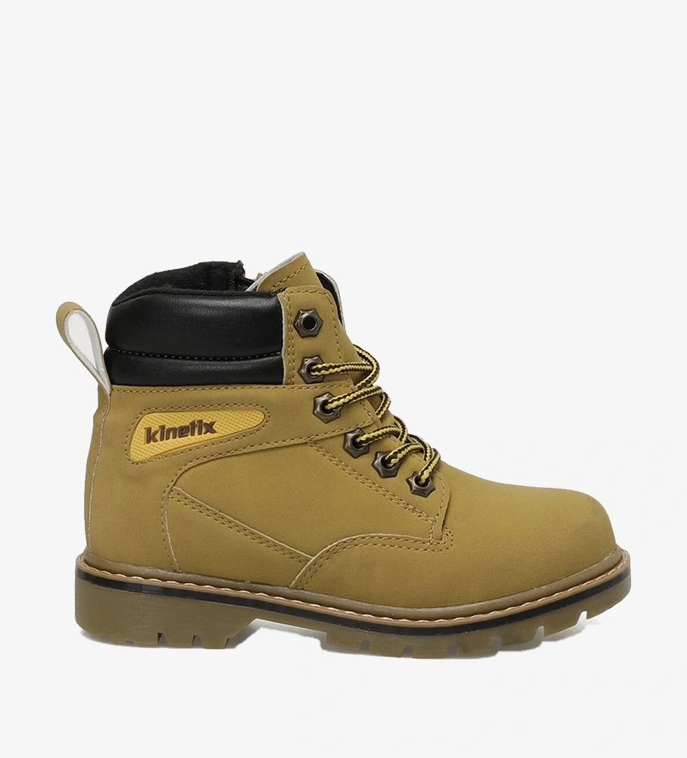 Kinetix Burton 3pr Ürün Listesi