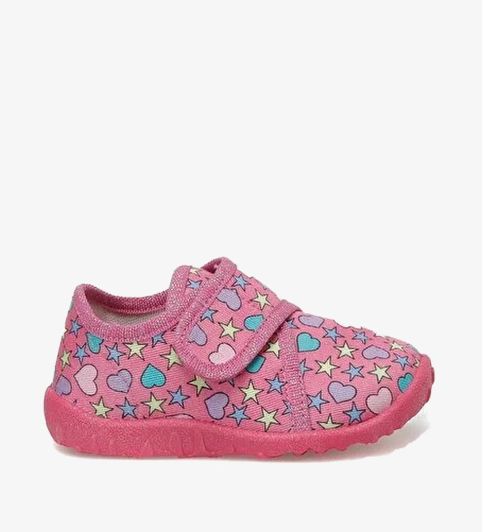 Superfit Superfit Spotty