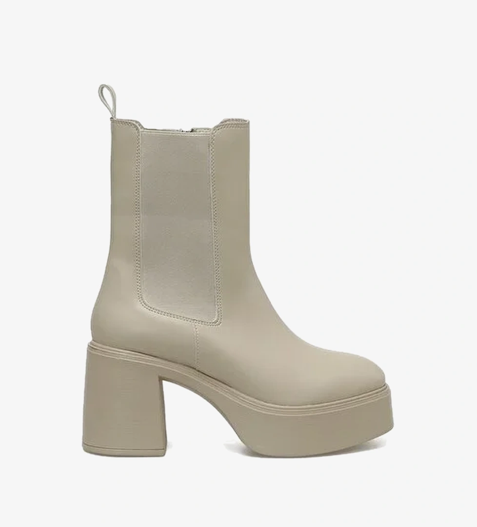 Butigo Butigo 23k 278