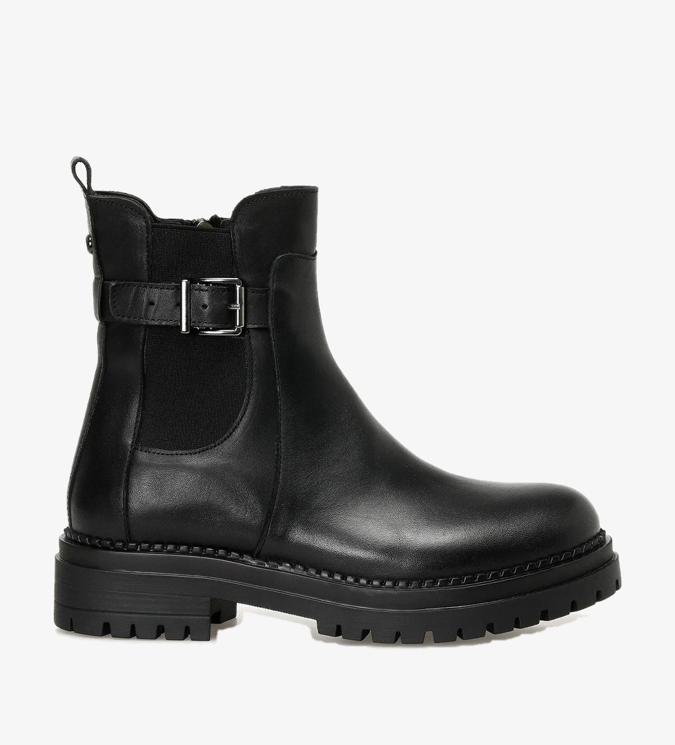 Nine West Standona 3pr Ürün Listesi