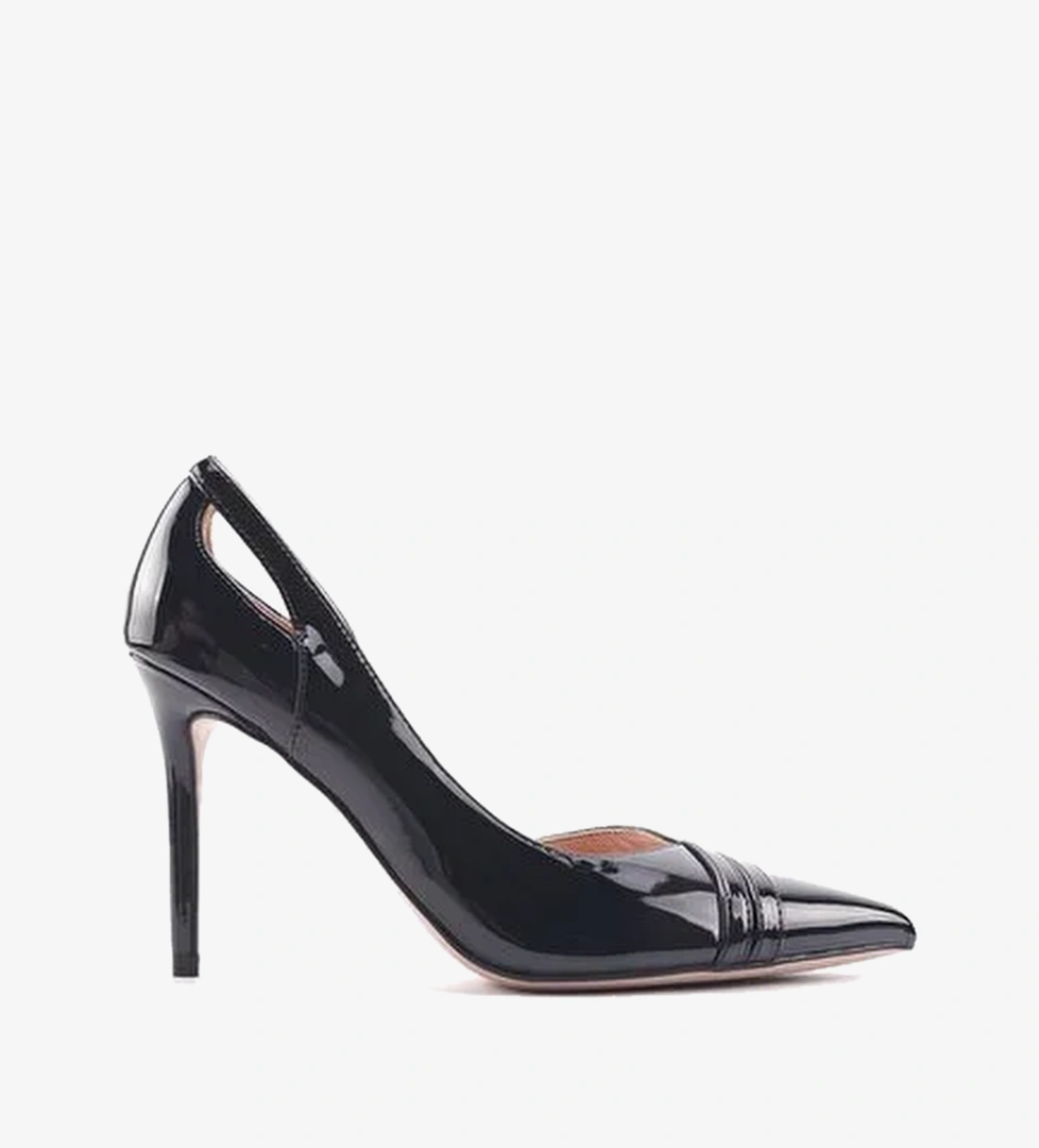 Nine West Emera Ürün Listesi