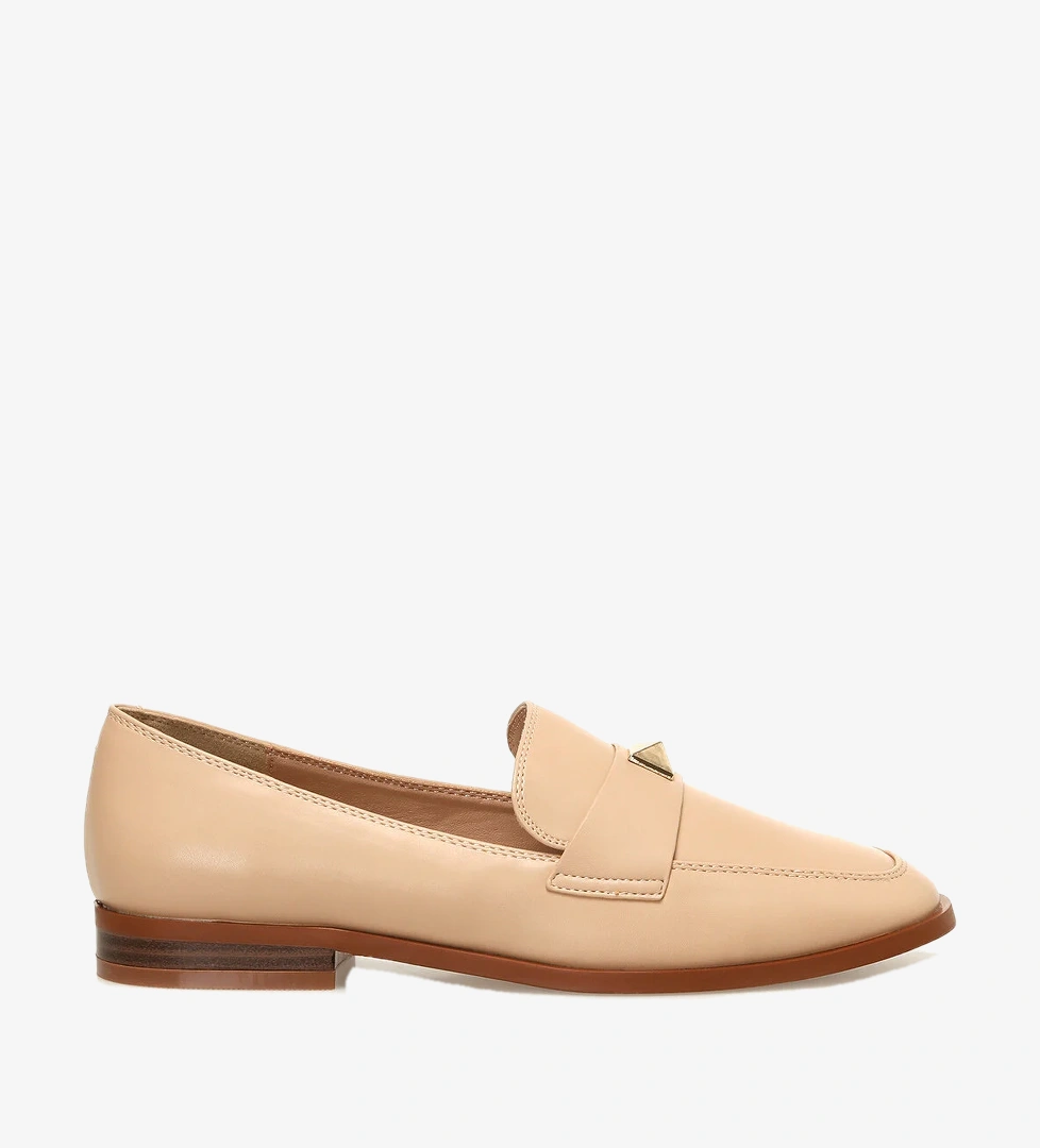 Nine West Griffin Ürün Listesi