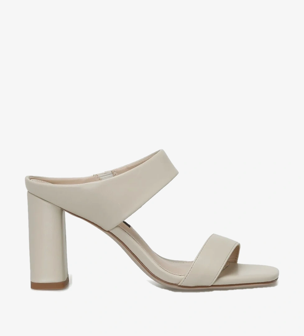 Nine West Matild Ürün Listesi