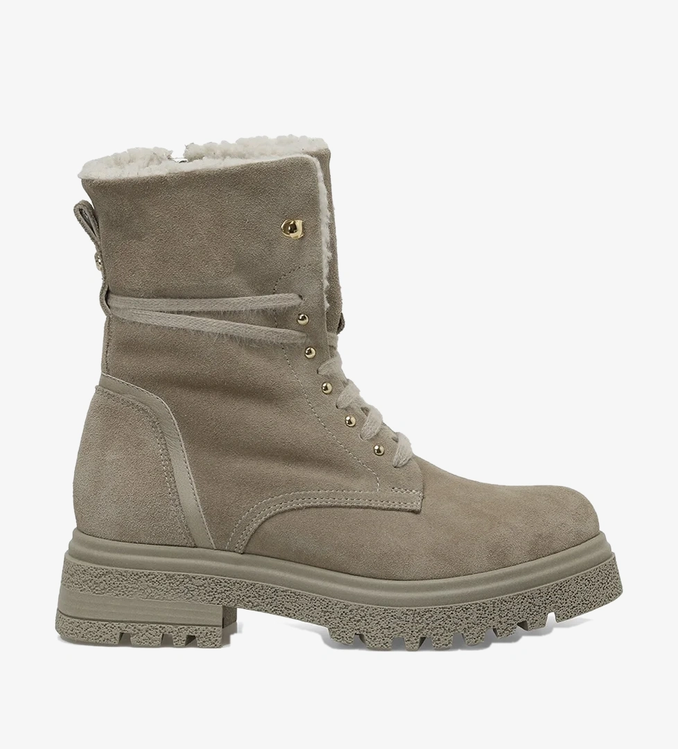 Nine West Berga 3pr Ürün Listesi