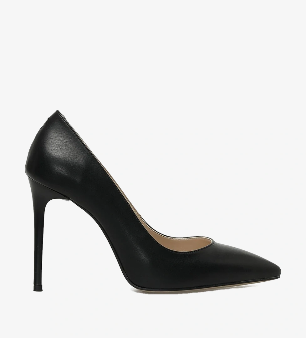 Nine West Tulena Ürün Listesi
