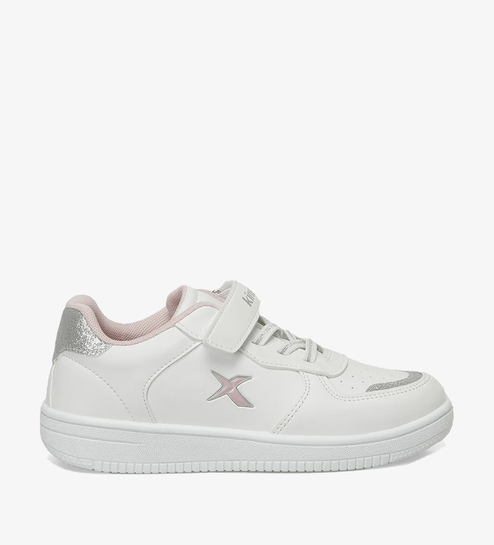 Kinetix Kinetix Kalen Pu