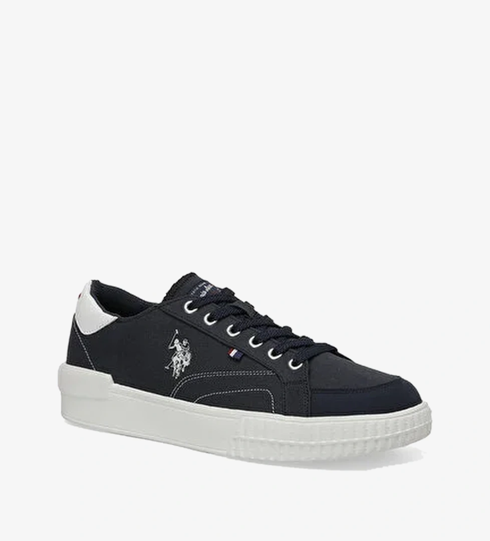 U.s. Polo Assn. Polo Assn Polo Assn Polo Assn Polo Assn Polo Assn Mateo 4fx Ürün Listesi