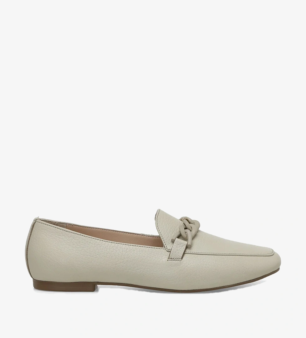 Nine West Yamo 4fx Ürün Listesi