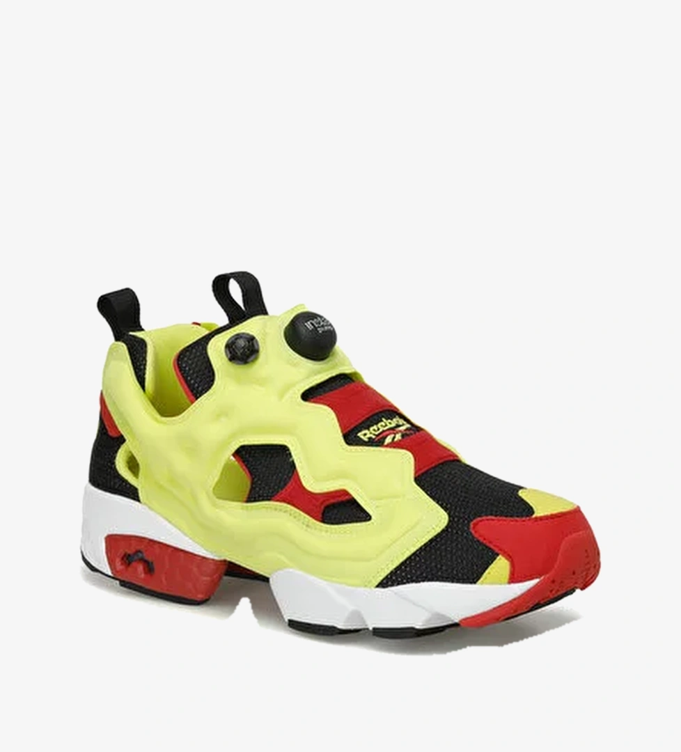 Reebok Instapump Fury Ürün Listesi