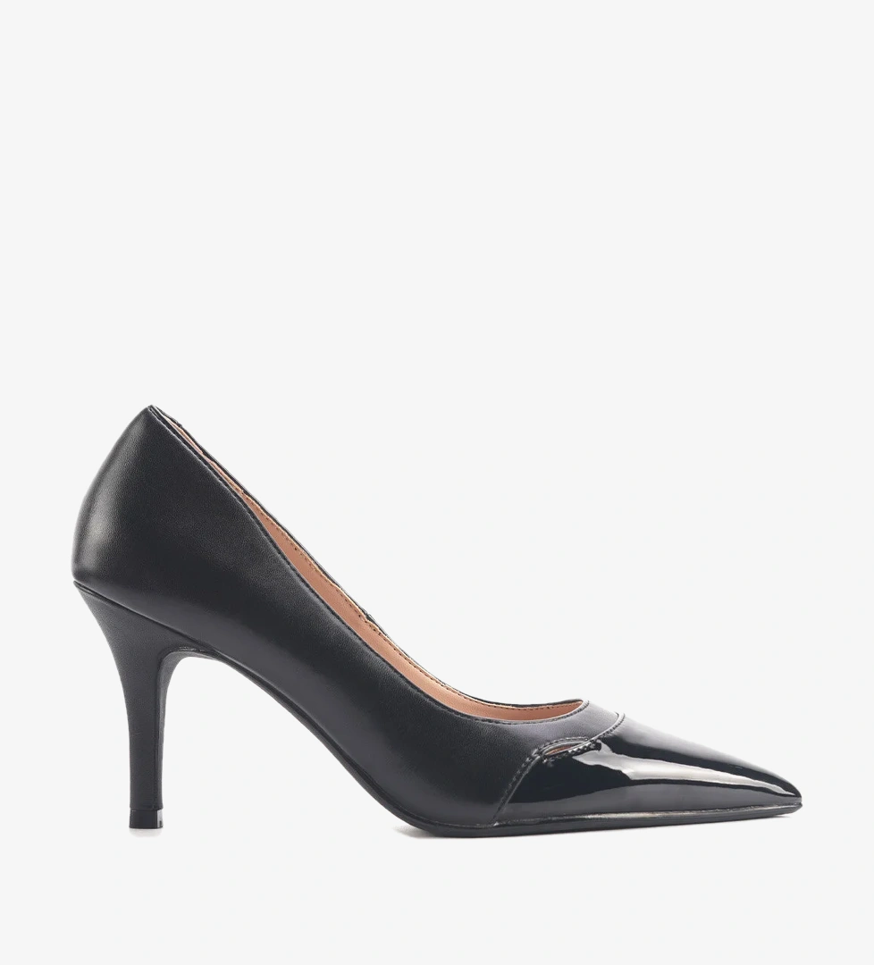 Nine West Realin Ürün Listesi