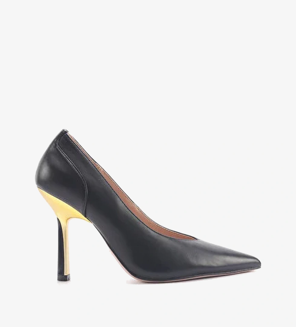 Nine West Berrin Ürün Listesi