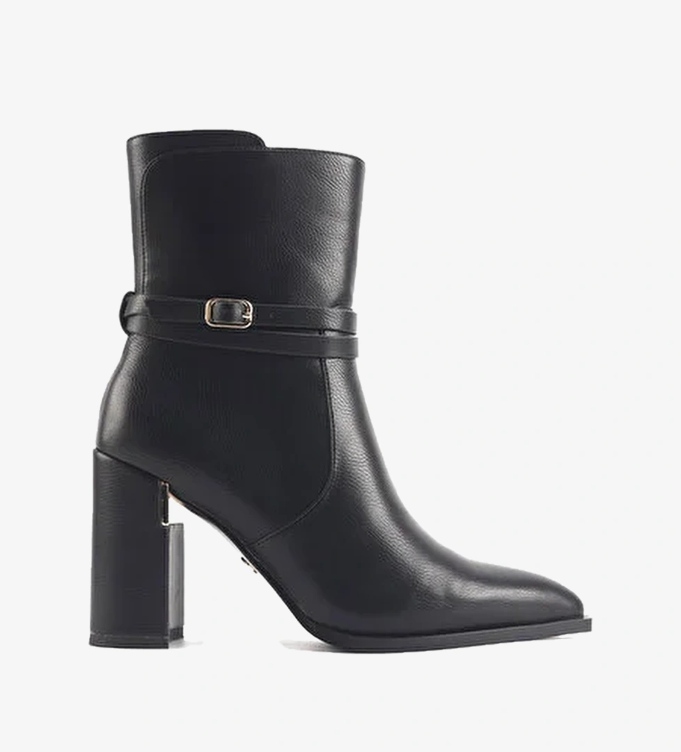 Nine West Fleur Ürün Listesi