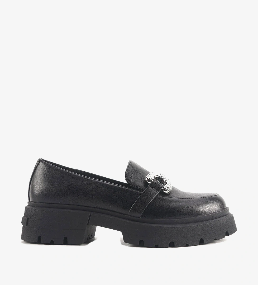 Nine West Fera Ürün Listesi