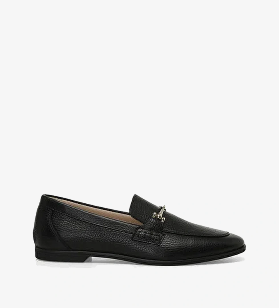 Nine West Umano Ürün Listesi