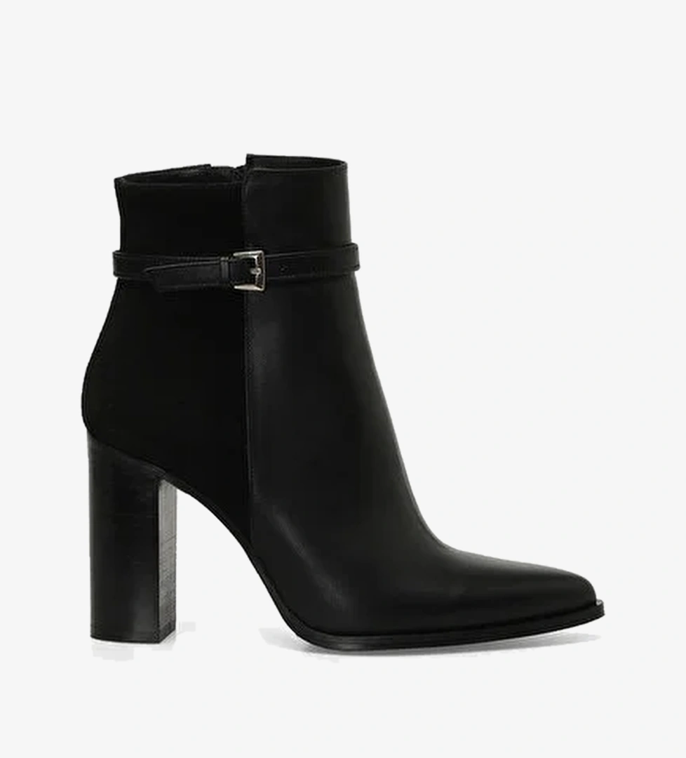 Nine West Vanna Ürün Listesi