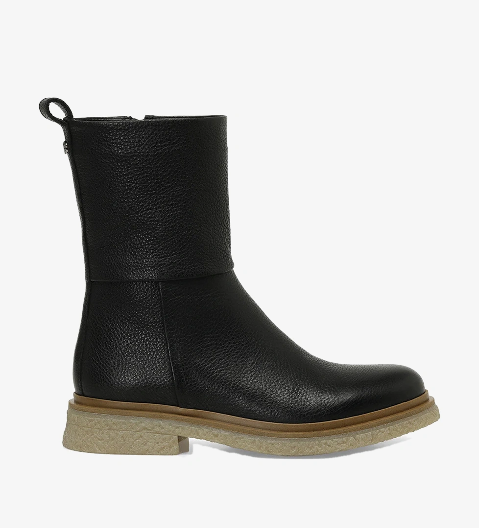 Nine West Evelina Ürün Listesi