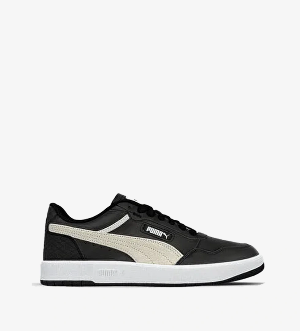 Puma Ultra Logo Ürün Listesi