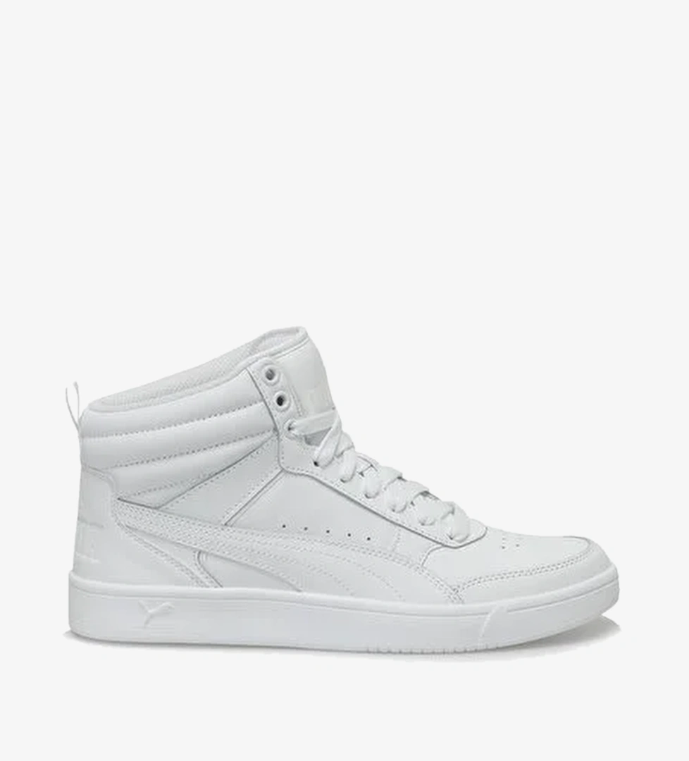 Puma Rebound Street Ürün Listesi