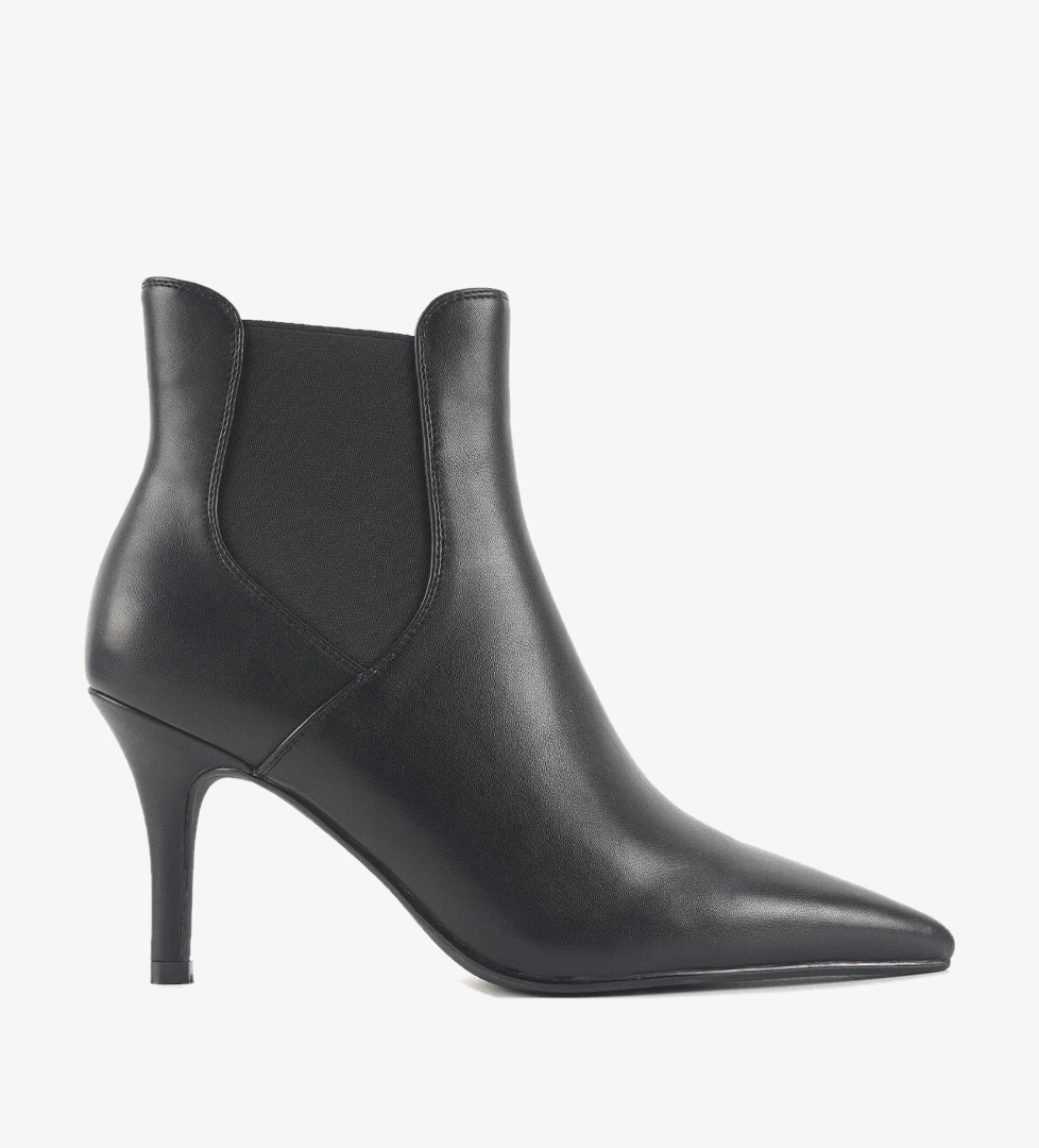 Nine West TRAP2 4pr Ürün Listesi