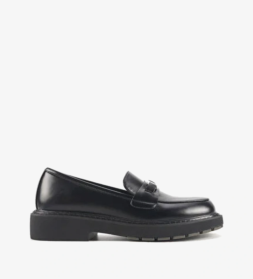 Nine West Dandie Ürün Listesi
