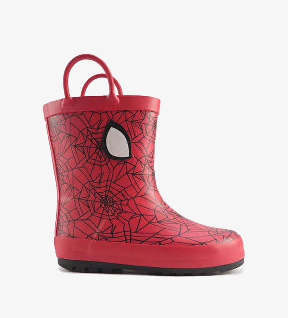 Spiderman Spiderman Loyo P4pr