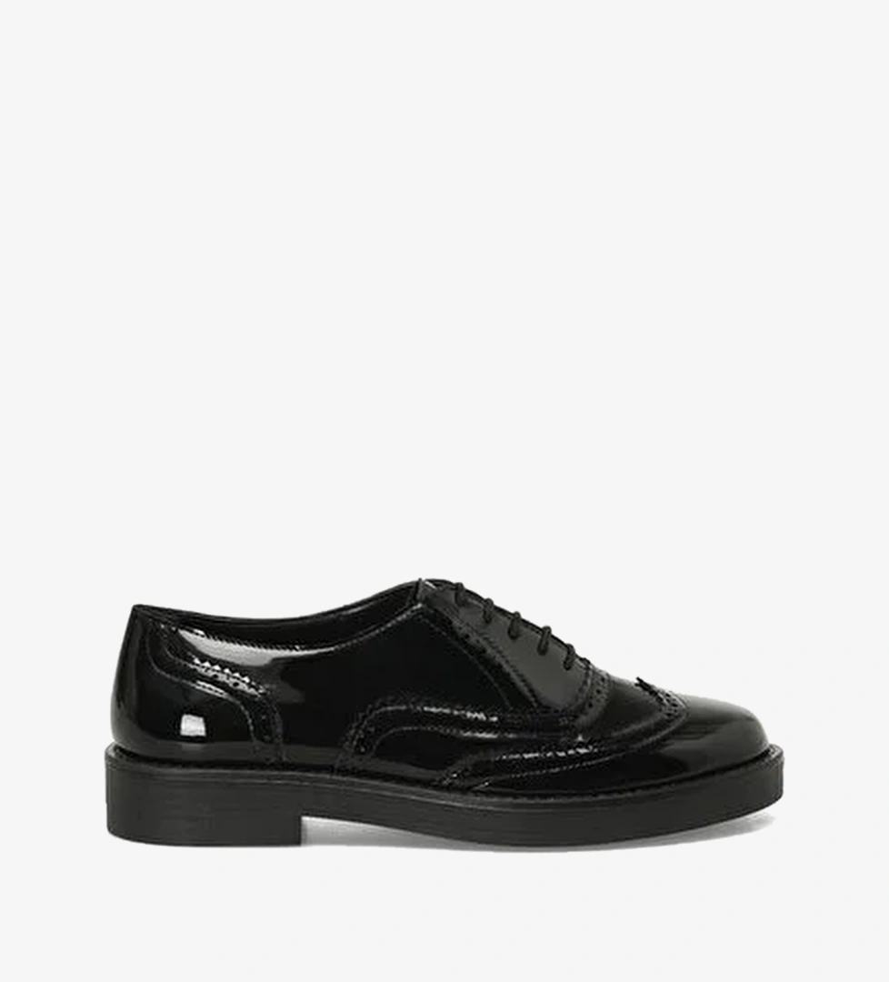 Butigo Butigo 24k 522