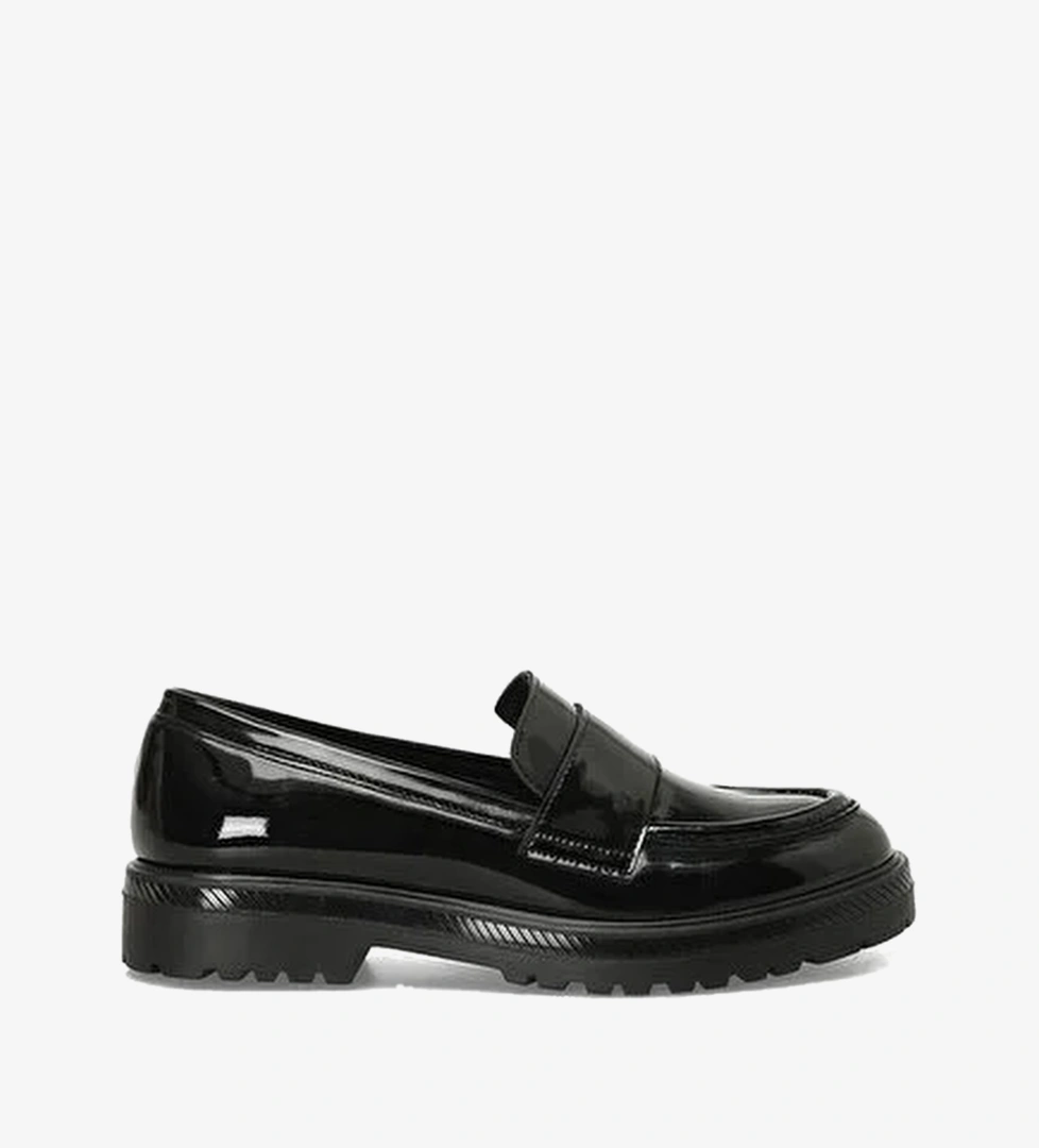 Butigo Butigo 24k 523
