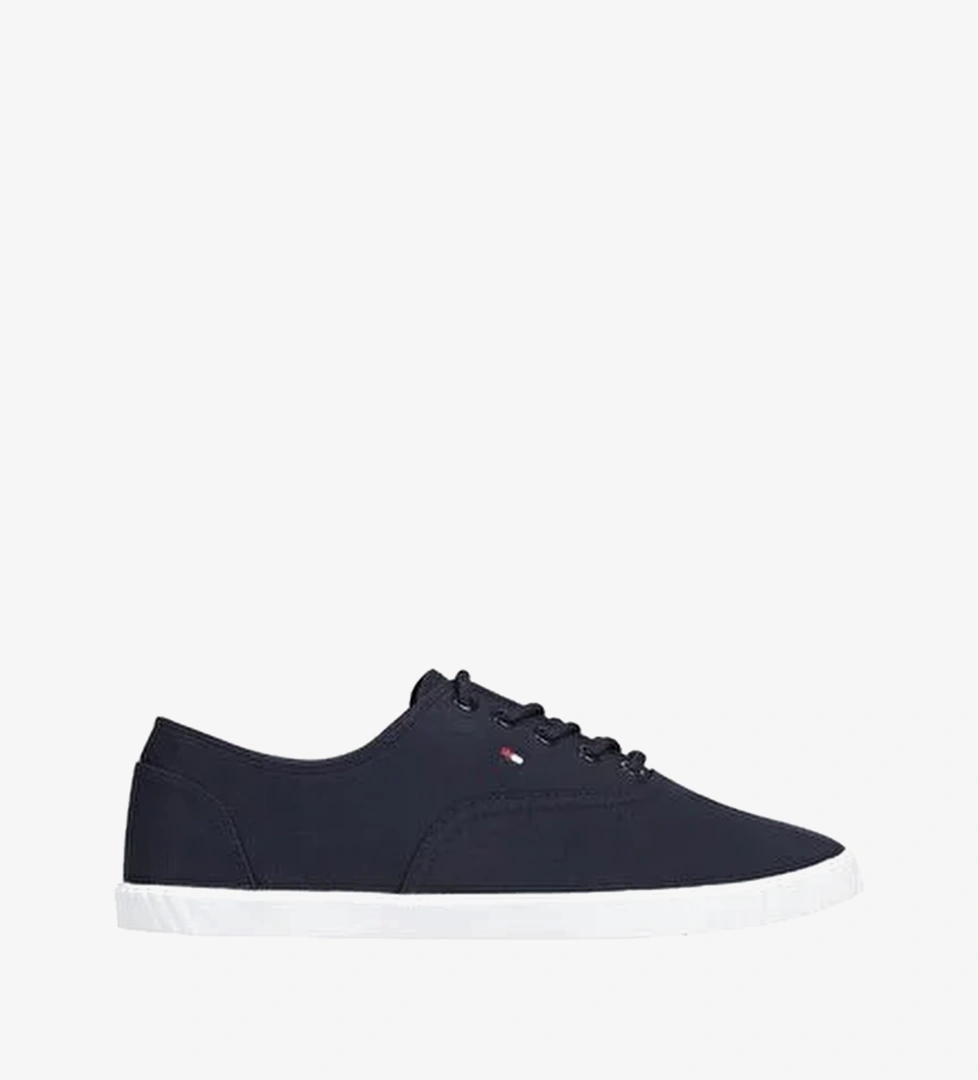 Tommy Hilfiger Canvas Lace Ürün Listesi