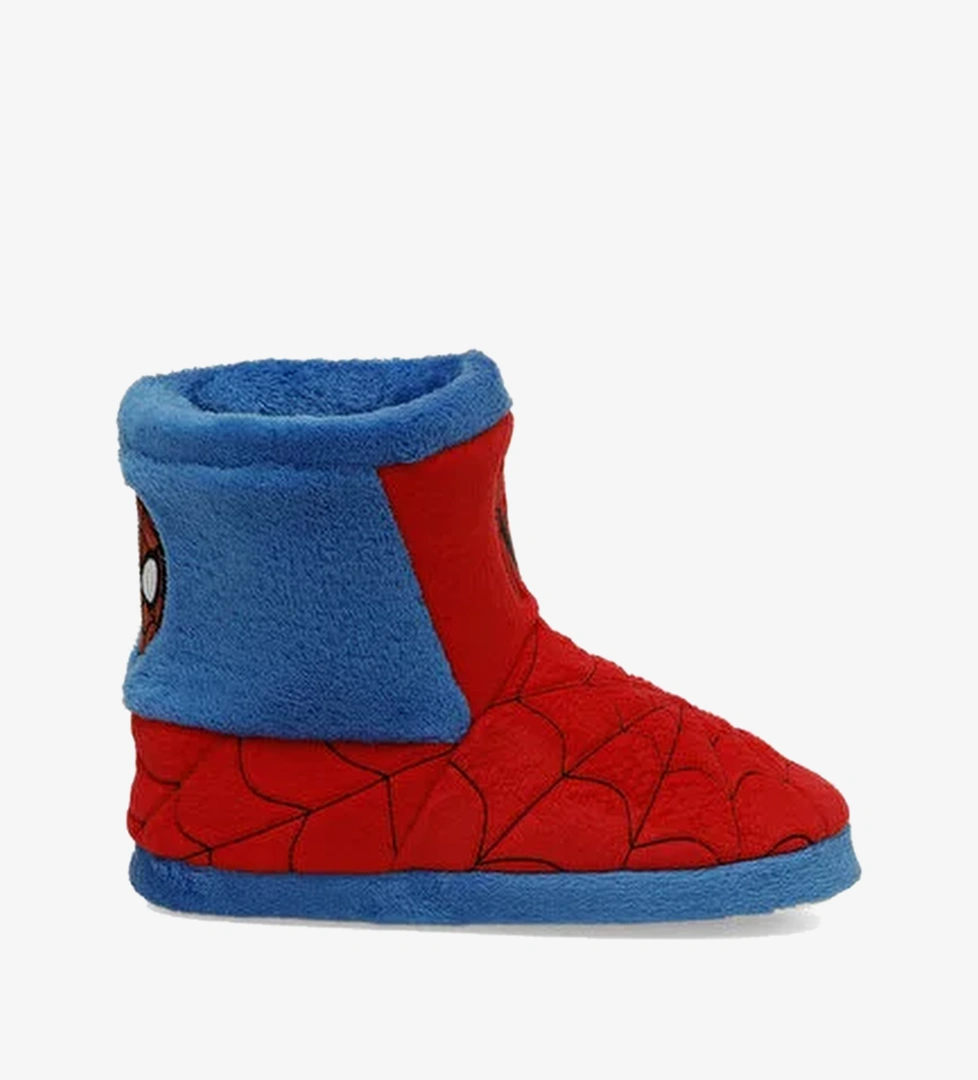 Spiderman Spiderman Prezen F4pr