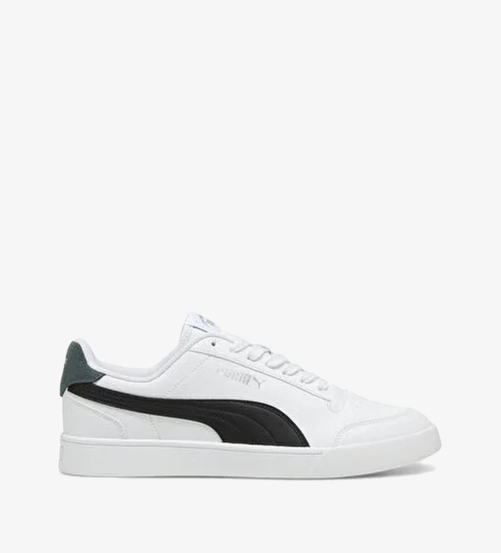 Puma Beyaz Puma Shuffle