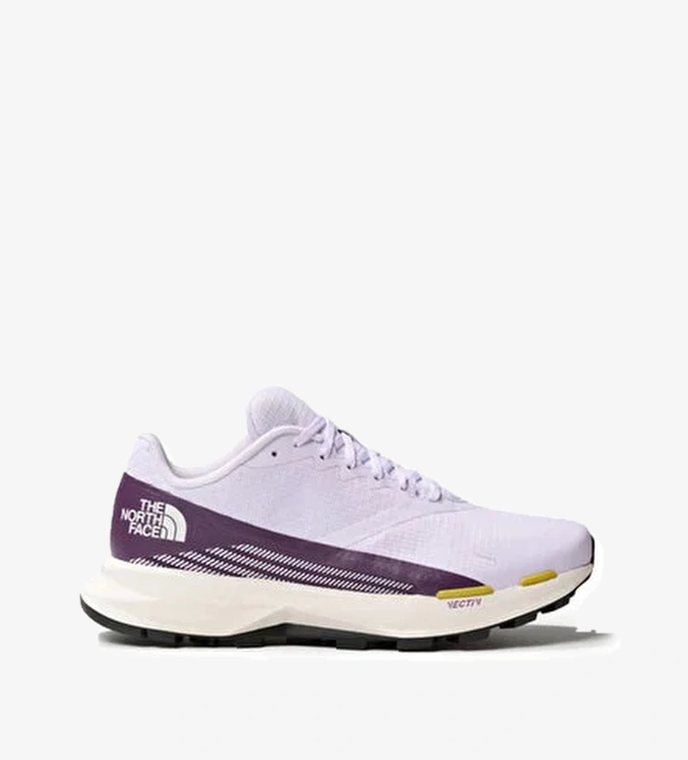 The North Face Mor The North Face Vectiv W Levitum