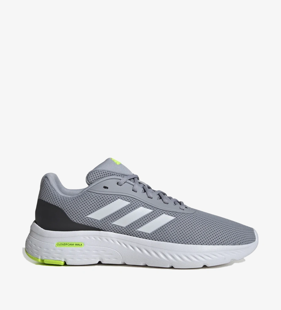 Adidas adidas CLOUDFOAM MOVE GRI Erkek Sneaker Flo'da! Gri - 1. görsel