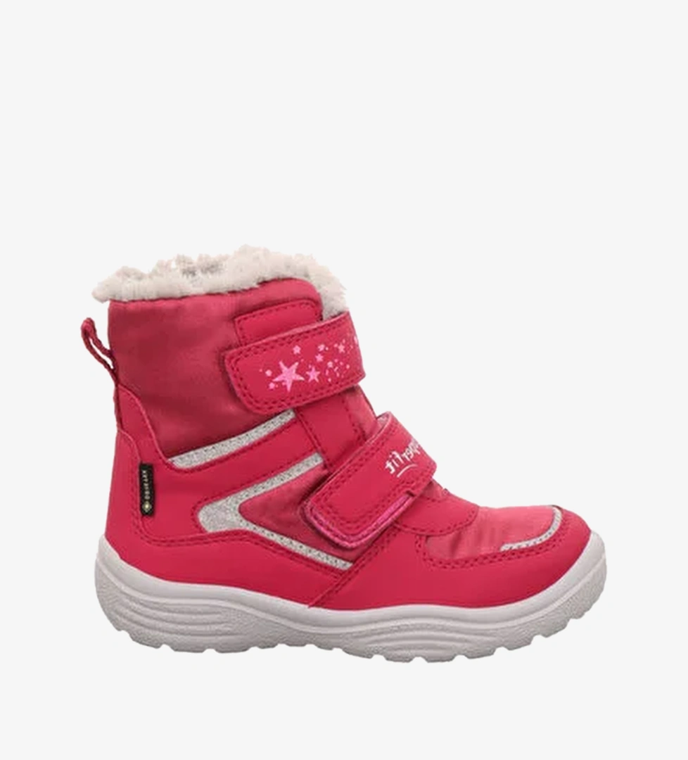 Superfit Pembe Superfit 5500