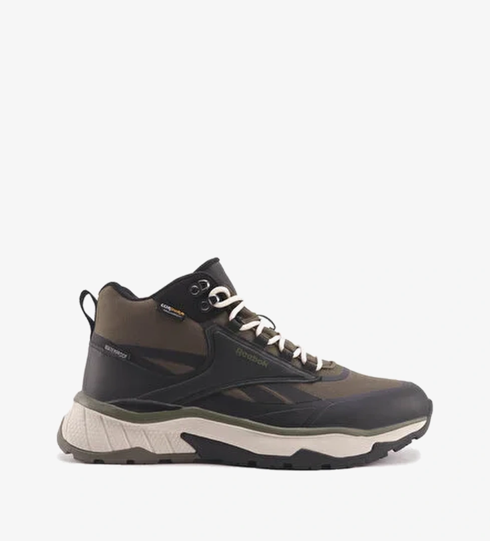 Reebok Landwalk Ürün Listesi