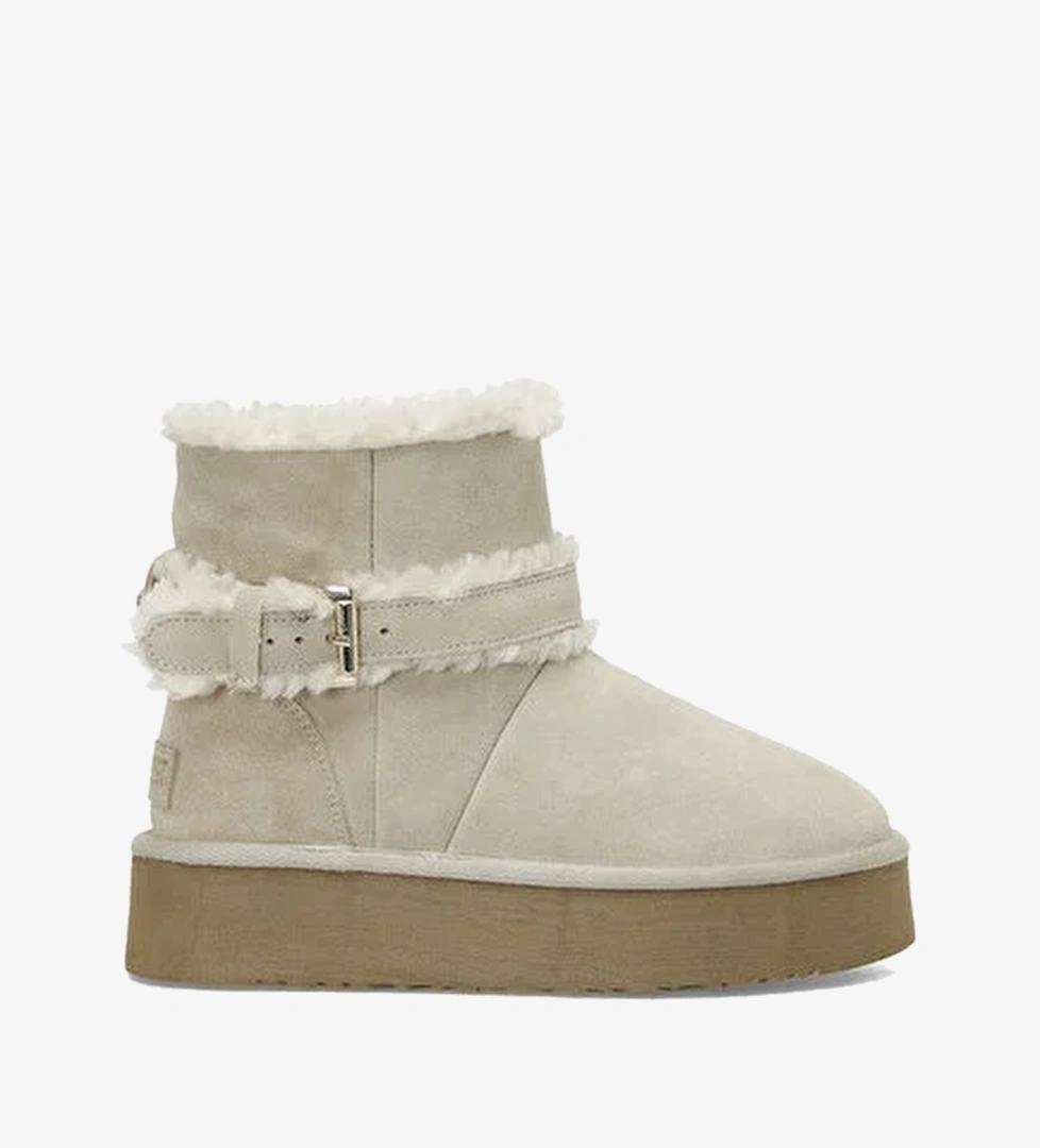 Nine West Astefer 4pr Ürün Listesi