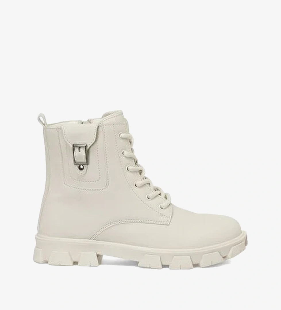 Polaris Bages G4pr Ürün Listesi