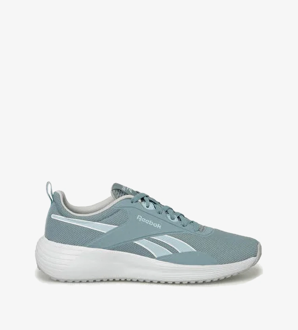 Reebok Çok Renkli Reebok Lite Plus