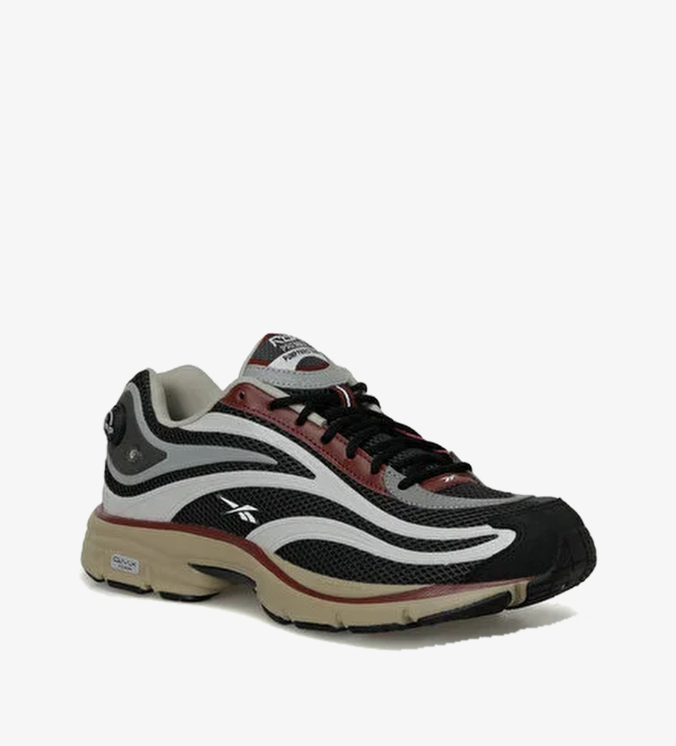 Reebok Gri Reebok Rbk Premier