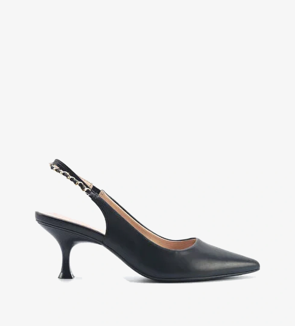 Nine West Galbin Ürün Listesi