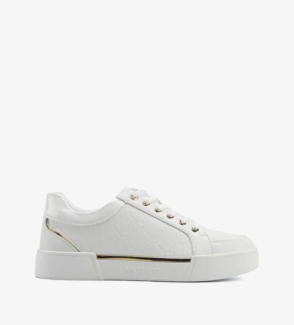 Nine West Nine West Pinia