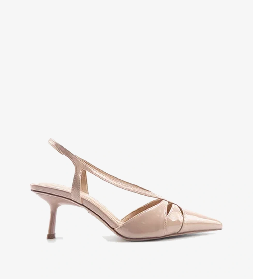 Nine West Tunmera Ürün Listesi