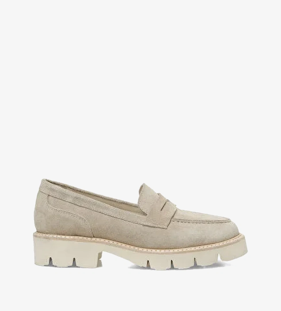 Nine West Unika Ürün Listesi