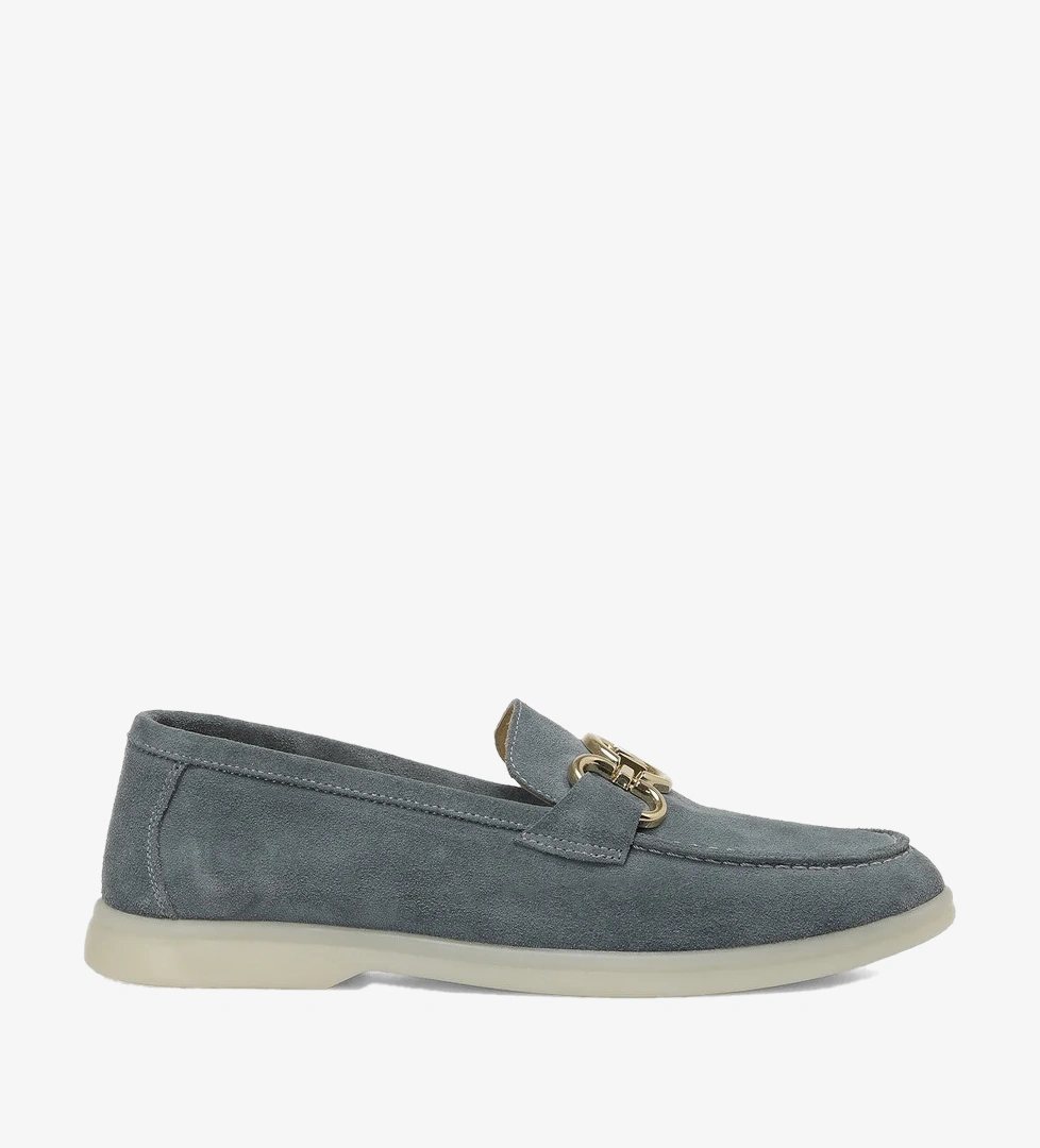 Nine West Yalissa Ürün Listesi