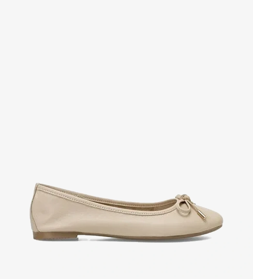 Nine West Zelina 5fx Ürün Listesi