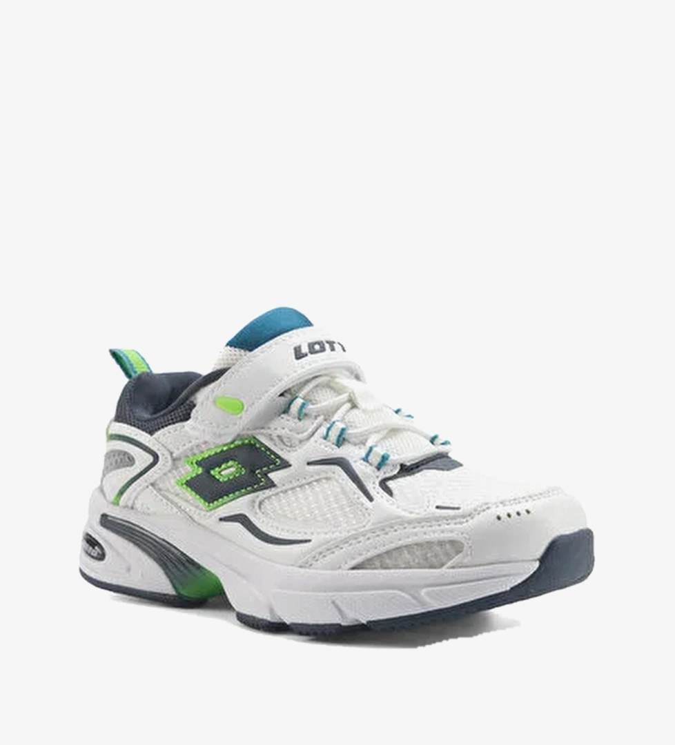 Lotto Lotto Norwell