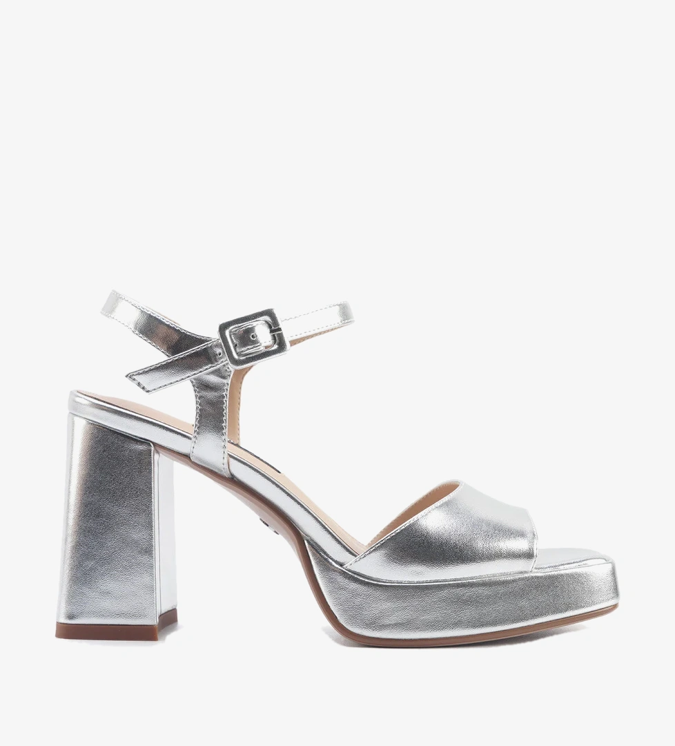 Nine West Labella Ürün Listesi