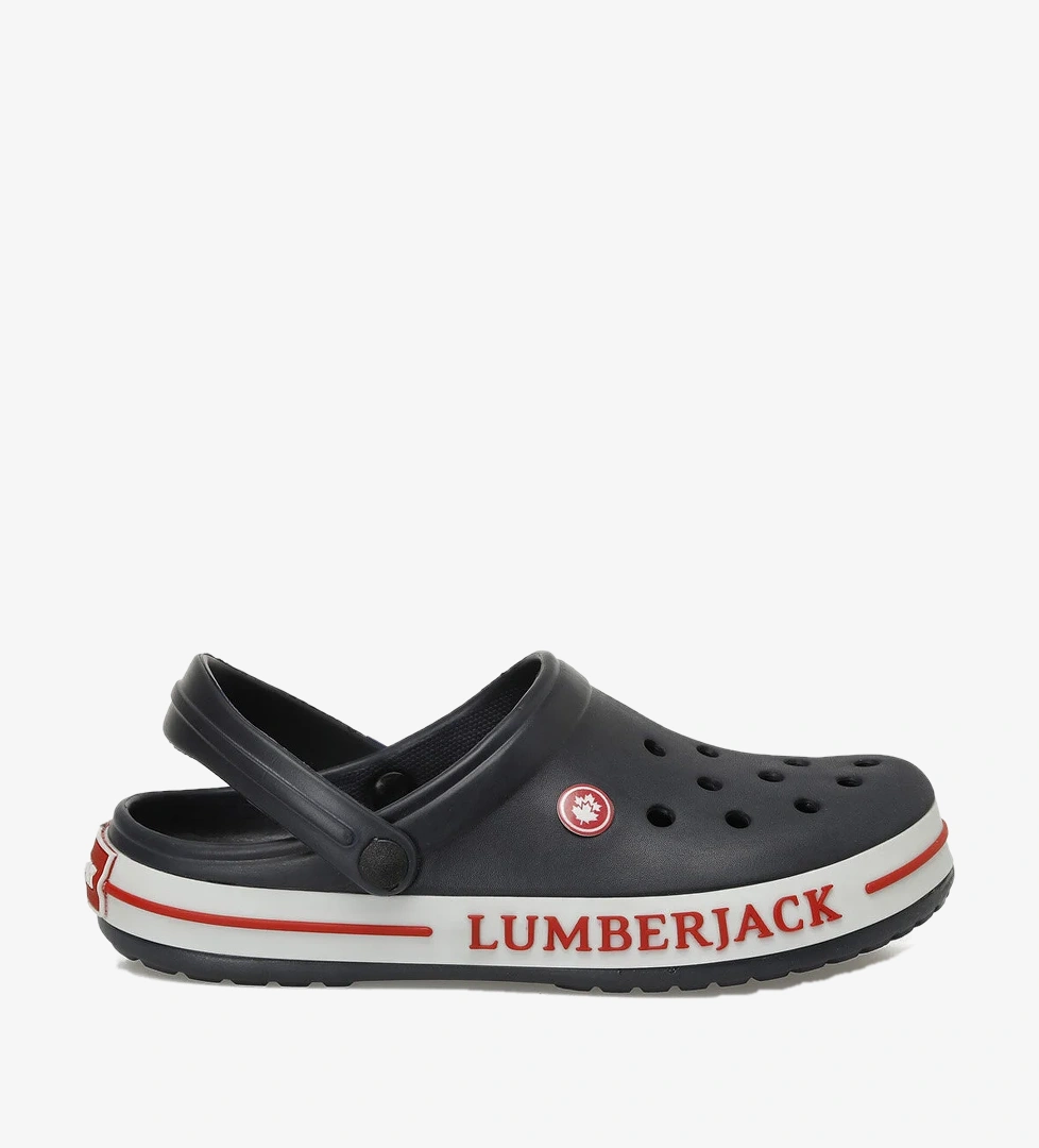 Lumberjack Devon Mn Ürün Listesi