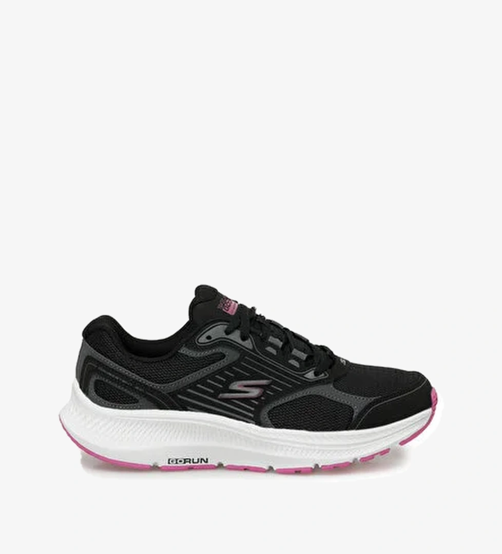 Skechers Beyaz Skechers Go Run Consistent 2.0
