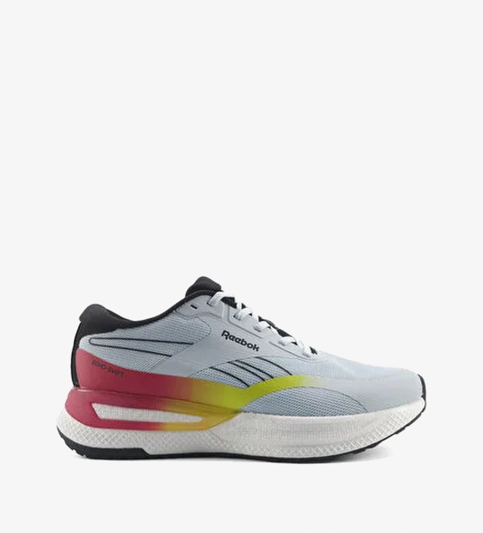 Reebok Pau Ürün Listesi